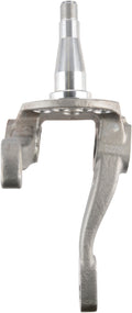 KNUCKLE LH
