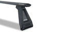 Rhino-Rack USA roof rack detail
