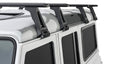 Rhino-Rack USA roof rack