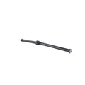 DRIVESHAFT ASSEMBLY