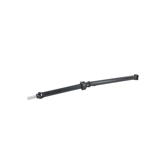DRIVESHAFT ASSEMBLY