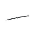 DRIVESHAFT ASSEMBLY