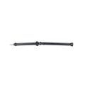 DRIVESHAFT ASSEMBLY