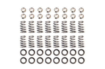 Supertech Honda F20/K20A2 Beehive Valve Spring Kit