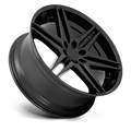 Wheel Pros, LLC auto part