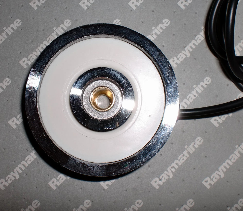 CLUTCH ROTOR ASSEMBLY