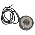 CLUTCH ROTOR ASSEMBLY