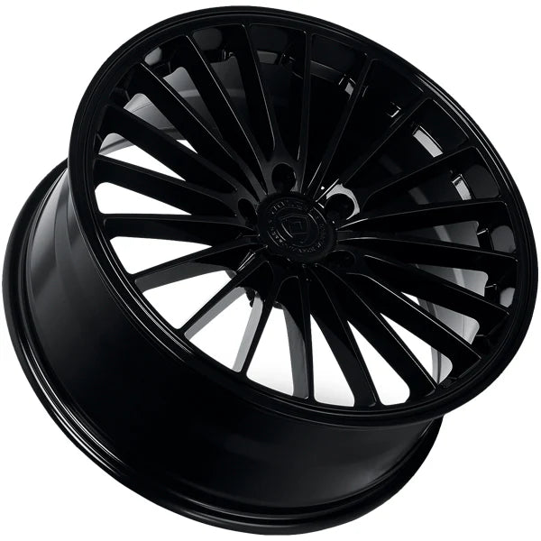 20X8.5 5X120 +28GB72.56 1600