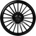 20X8.5 5X120 +28GB72.56 1600