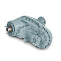 NP273 TRANSFER CASE FOR CHRYSLER 07