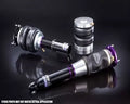 AIR SUSP KIT Mazda 6 GJ C