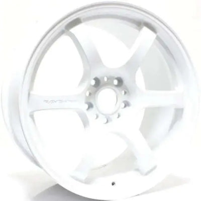 Nitto Tires auto part