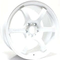 Nitto Tires - NT-261-160