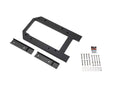18C WRANGLER TAILGATE REINFORCEMENT
