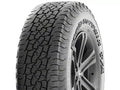 BFGoodrich Trail-Terrain T/A 265/70R18 116T