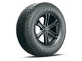 BFGoodrich Trail-Terrain T/A 265/70R18 116T