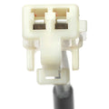 ABS WHEEL SPEED SENSOR