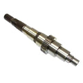 USA Standard Manual Transmission NV4500 Chrysler Dodge Diesel Mainshaft 4x4 NV4500 M T MAINSHAFT CHR
