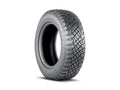 Atturo Trail Blade X/T Tire - LT265/60R20 121/118S