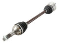 All Balls Racing 14-15 Can-Am Maverick 1000R XXC 6 Ball Axle Rear Left