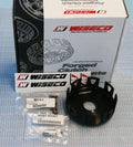 Wiseco, Clutch Basket, Yamaha YFS200 Blaser'88-06