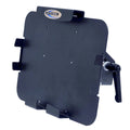 KODIAK MOBILE TABLET MOUNT FOR Apple iPad/iPad 2/iPad 3/iPad Air W/CASE