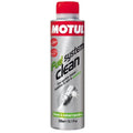 8100 X-CLEAN GEN2 5W-40 1000L US