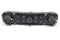 HVAC CONTROL MODULE
