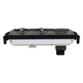 HVAC CONTROL MODULE