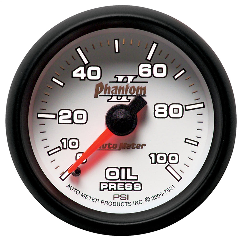 Hellwig Products sway bar