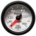 Hellwig Products sway bar