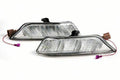 Diode Dynamics auto part