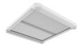 SZ30 FLUSH ROLLER BLIND