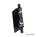 ATLAS" 8" SETBACK HYDRAULIC JACK P