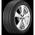P215/55R18 94H ASCEND GT