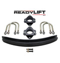 ReadyLift Suspension shock absorber