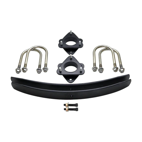 ReadyLift Suspension shock absorber