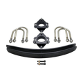ReadyLift Suspension shock absorber