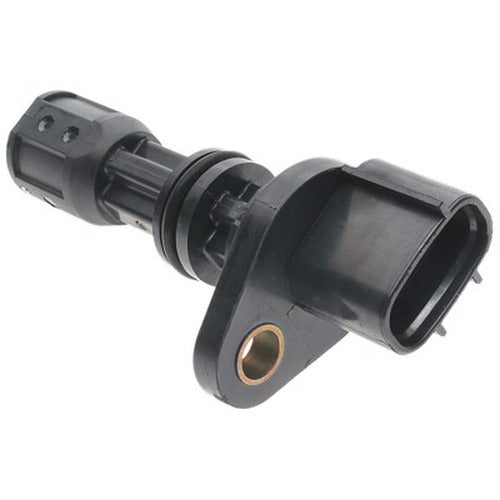 ENGINE CRANKSHAFT POSITION SENSOR