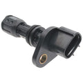ENGINE CRANKSHAFT POSITION SENSOR