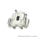 WAGNER BRAKE auto part