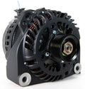 ARCO MARINE auto part