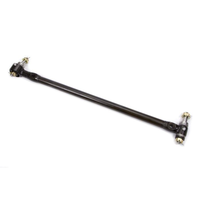Centerlink Adjustable Chevelle