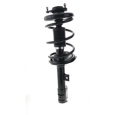 KYB strut brace