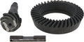 Differential Ring and Pinion