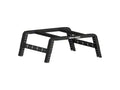 TRECK 6.5FT. ADJUSTABLE BED RACK SY