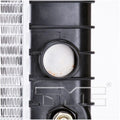 9495 CV S10 6CYL A/MT 1R PA (W/EOC) RAD