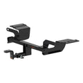 18C REGAL TOURX CLASS II RECEIVER HITCH W/OLDSTYLE MOUNT