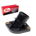 Gates auto part