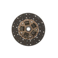 South Bend Clutch auto part detail